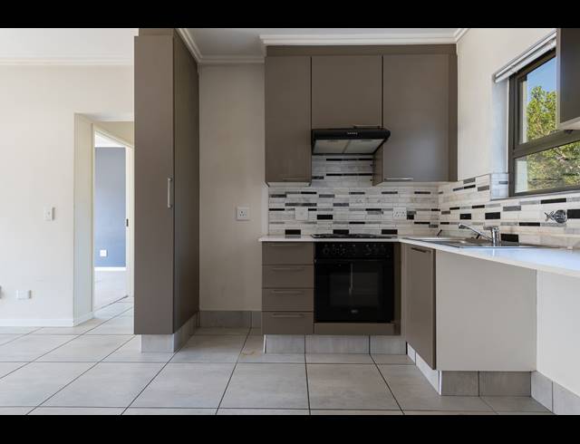 1 BEDROOM APARTMENT FOR SALE IN CRAIGAVON
